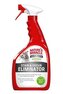 Nature's Miracle ULTIMATE Stain&Odour Remover CAT946ml