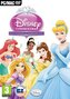 Disney princezna: Moje pohádkové dobrodružství (PC)