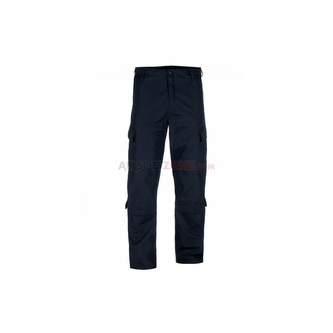 Kalhoty Invader Gear Revenger TDU - navy, L