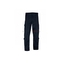 Kalhoty Invader Gear Revenger TDU - navy, L