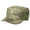 US BDU čepice ACU - HDT-camo FG, M