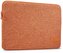 Case Logic Reflect pouzdro na notebook 14" REFPC114 - Coral Gold/meruňková