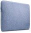 Case Logic Reflect pouzdro na notebook 15,6" REFPC116 - Skyswell Blue