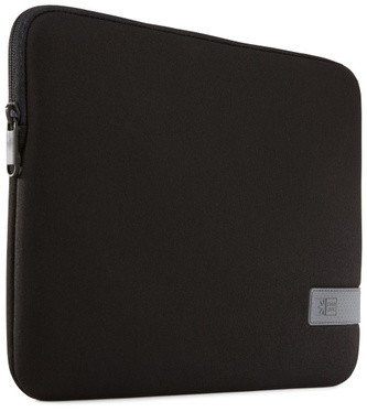 Case Logic Reflect pouzdro na 13" Macbook® REFMB113 - černé