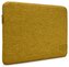Case Logic Reflect pouzdro na notebook 15,6" REFPC116 - Dim Gold