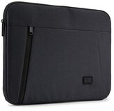 Case Logic Huxton pouzdro na notebook 13,3" HUXS213K - černé