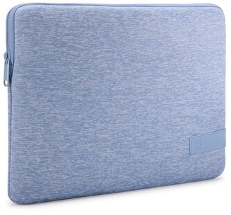 Case Logic Reflect pouzdro na 14" Macbook REFMB114 - Skyswell Blue