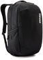 Thule Subterra batoh 30 l TSLB317K - černý