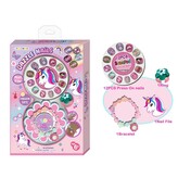 Nehtové studio s náramkem