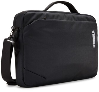 Thule Subterra taška na MacBook 16" TSA315 - černá
