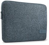 Case Logic Reflect pouzdro na notebook 13" REFPC113 - Stormy Weather