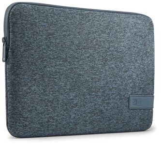 Case Logic Reflect pouzdro na notebook 13" REFPC113 - Stormy Weather