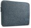 Case Logic Reflect pouzdro na notebook 13" REFPC113 - Stormy Weather