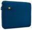 Case Logic pouzdro na notebook 13" LAPS113 - Dark Teal