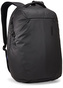 Thule Tact batoh 21 l TACTBP116 - černý