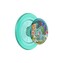 PopSockets PopGrip MagSafe (Round) Pokémon – Bulbasaur (MagSafe All)