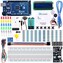 ELEGOO MEGA Basic Starter Kit