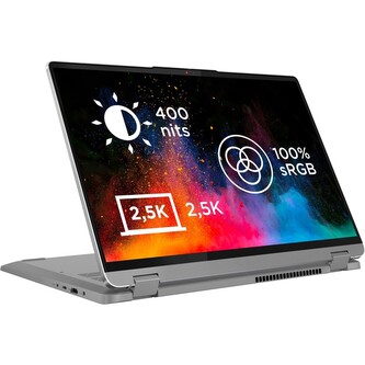 PDP bezdrátový ovladač Rematch GITD - Mario Super Stars (Switch)