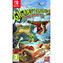 Gigantosaurus: Dino Sports (Switch)