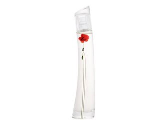 Kenzo Flower By Kenzo La Récolte Parisienne - EDP 75 ml woman
