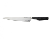 Nůž FISKARS TAITEN porcovací 21cm 1066835