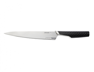 Nůž FISKARS TAITEN porcovací 21cm 1066835
