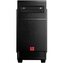PC sestava LYNX Easy i3-10100 BLACK