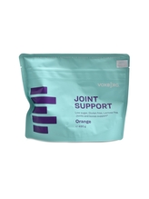 Voxberg - Joint Support 490g pomeranč