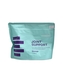 Voxberg - Joint Support 490g pomeranč