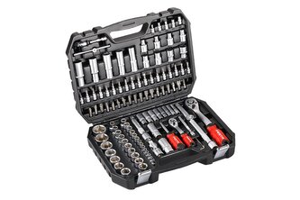 Gola sada FESTA CrV 110ks 1/4"-1/2"