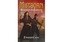 Mistborn Ztracený kov