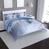 Povlečení Vodopád 3: 140x220 / 90x70