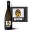 Prosecco Žiju pro koně: 0,75 l