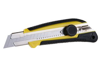 Nůž odlamovací FESTA 25mm