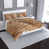 Povlečení Provaz: 140x220 / 90x70