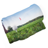 Deka Golf: 190x140 cm