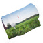 Deka Golf: 190x140 cm