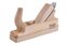 Hoblík "HLADÍK" 200x55x130mm nůž 39mm