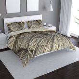 Povlečení Provázky: 140x220 / 90x70