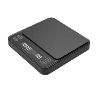 Váha Brewista Smart Scale III