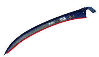 kosa 50 cm EURO kovaná