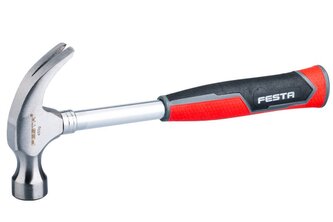 Kladivo ševcovské FESTA 450g 34cm