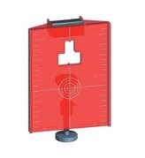 Magnetická cílová destička 023.61A