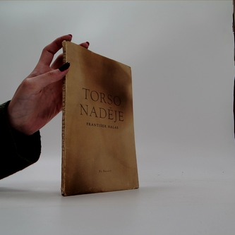 Torso naděje