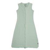 LODGER Hopper Sleeveless Solid Peppermint 56/62