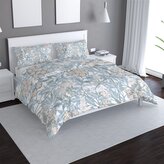 Povlečení Vlaštovičník: 140x220 / 90x70