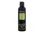 TRESemmé Replenish & Cleanse Šampon Shampoo 300 ml pro ženy