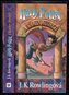 Harry Potter a Kámen mudrců (4. vydání)