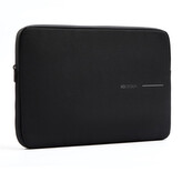 Pouzdro na notebook, 16", XD Design, černý