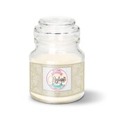 Svíčka Všechno nejlepší k narozeninám: 120 g